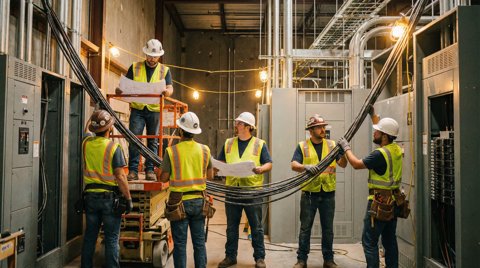 Werkwijze achtergrond